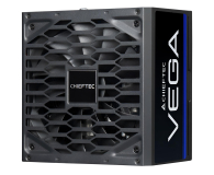 CHIEFTEC Zasilacz PPG-850-S VEGA 850W ATX 3.1 80PLUS GOLD - 1341315 - zdjęcie 4